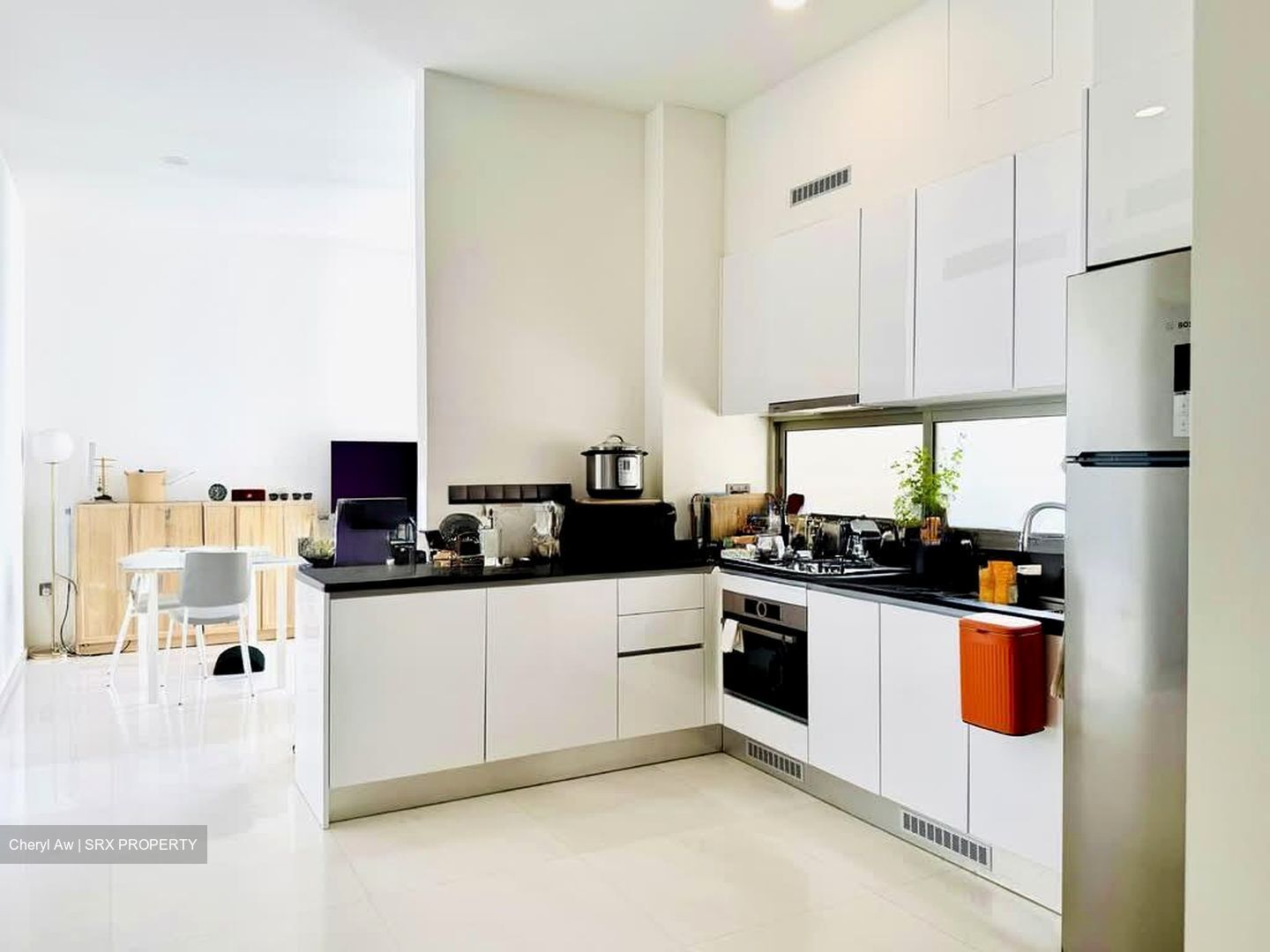 Kallang Riverside (D12), Apartment #541022881